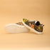 Hand-Painted Sneakers - BengalTales