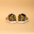 Hand-Painted Sneakers - BengalTales