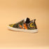 Hand-Painted Sneakers - BengalTales