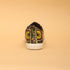 Hand-Painted Sneakers - BengalTales