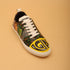 Hand-Painted Sneakers - BengalTales