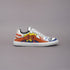Hand Painted Sneakers - Dhishoom