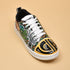 Hand-Painted Sneakers - BengalTales