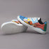 Hand-Painted Sneakers - Kolkata Adda