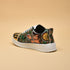 Hand-Painted Sneakers - BengalTales