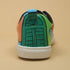 Hand-Painted Sneakers - Kolkata Adda