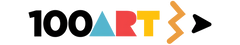 100 Art Apparels
