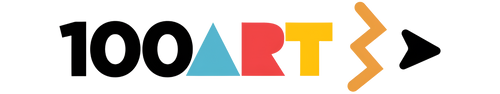 100 Art Apparels